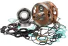 Hot Rods Stroker Crank Bottom End Kit for