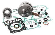Hot Rods Stroker Crank Bottom End Kit for