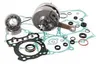 Hot Rods Stroker Crank Bottom End Kit for
