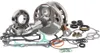 Hot Rods Stroker Crank Bottom End Kit for