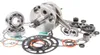 Hot Rods Stroker Crank Bottom End Kit for