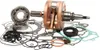 Hot Rods Stroker Crank Bottom End Kit for