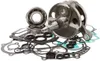 Hot Rods Stroker Crank Bottom End Kit for