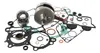 Hot Rods Stroker Crank Bottom End Kit for