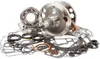 Hot Rods Stroker Crank Bottom End Kit for