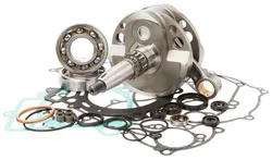 Hot Rods Stroker Crank Bottom End Kit for