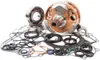Hot Rods Stroker Crank Bottom End Kit for