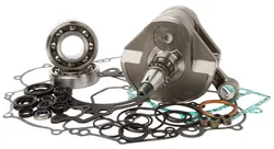 Hot Rods Stroker Crank Bottom End Kit for