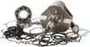 Hot Rods Stroker Crank Bottom End Kit for