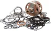 Hot Rods Stroker Crank Bottom End Kit for