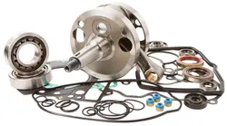 Hot Rods Crank Shaft Bottom End Kit for