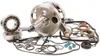 Hot Rods Crank Shaft Bottom End Kit for
