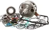 Hot Rods Stroker Crank Bottom End Kit for