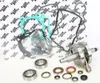 Hot Rods Crank Shaft Bottom End Kit for