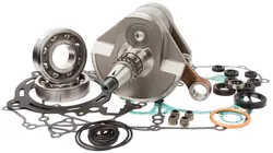 Hot Rods Crank Shaft Bottom End Kit for