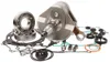 Hot Rods Crank Shaft Bottom End Kit for