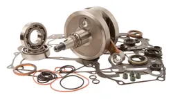 Hot Rods Crank Shaft Bottom End Kit for