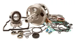 Hot Rods Stroker Crank Bottom End Kit for