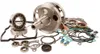 Hot Rods Stroker Crank Bottom End Kit for