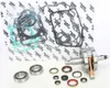 Hot Rods Stroker Crank Bottom End Kit for