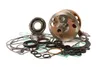 Hot Rods Crank Shaft Bottom End Kit for