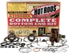 Hot Rods Crank Shaft Bottom End Kit for