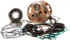 Hot Rods Stroker Crank Bottom End Kit for