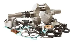 Hot Rods Crank Shaft Bottom End Kit for