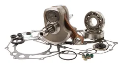 Hot Rods Crank Shaft Bottom End Kit for
