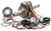 Hot Rods Crank Shaft Bottom End Kit for