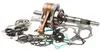 Hot Rods Crank Shaft Bottom End Kit for