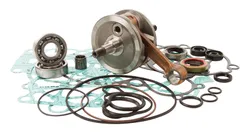 Hot Rods Crank Shaft Bottom End Kit for