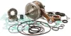 Hot Rods Crank Shaft Bottom End Kit for
