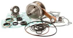 Hot Rods Crank Shaft Bottom End Kit for