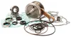 Hot Rods Crank Shaft Bottom End Kit for