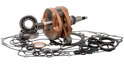 Hot Rods Crank Shaft Bottom End Kit for