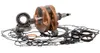 Hot Rods Crank Shaft Bottom End Kit for