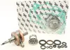 Hot Rods Stroker Crank Bottom End Kit for