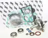 Hot Rods Crank Shaft Bottom End Kit for