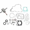 Hot Rods Crank Shaft Bottom End Kit for