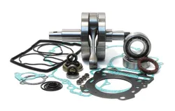 Hot Rods Crank Shaft Bottom End Kit for