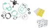 Hot Rods Crank Shaft Bottom End Kit for