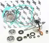 Hot Rods Crank Shaft Bottom End Kit for