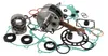 Hot Rods Crank Shaft Bottom End Kit for