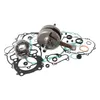 Hot Rods Crank Shaft Bottom End Kit for