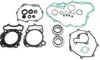 Hot Rods Crank Shaft Bottom End Kit for