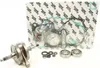 Hot Rods Heavy Duty Stroker Crankshaft Bottom End Kit for