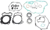 Hot Rods Heavy Duty Stroker Crankshaft Bottom End Kit for
