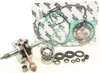 Hot Rods Crank Shaft Bottom End Kit for