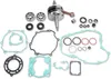 Hot Rods Stroker Crank Bottom End Kit for